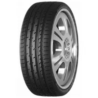 Шины Haida HD927SP 275/35 R19 100W Лето / Легковой