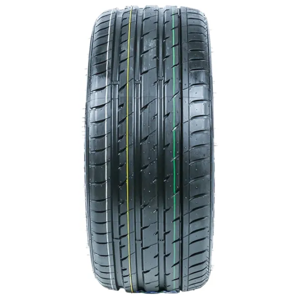 Anvelope Haida HD927SP 275/35 R19 100W Vară / Autoturism photo 2