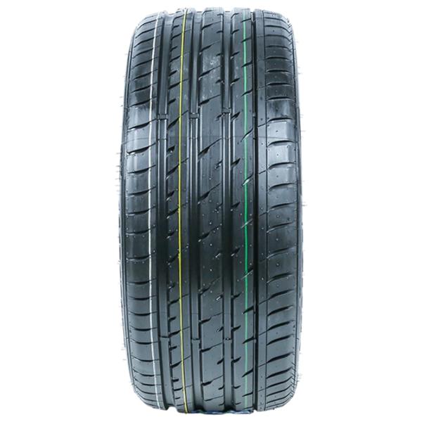 Anvelope Haida HD927SP 275/35 R19 100W Vară / Autoturism photo 2