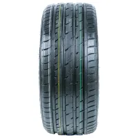 Anvelope Haida HD927SP 275/35 R19 100W Vară / Autoturism photo 2