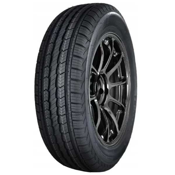 Anvelope Torque TQ-HT701 255/70 R16 111T Vară / Autoturism photo 1