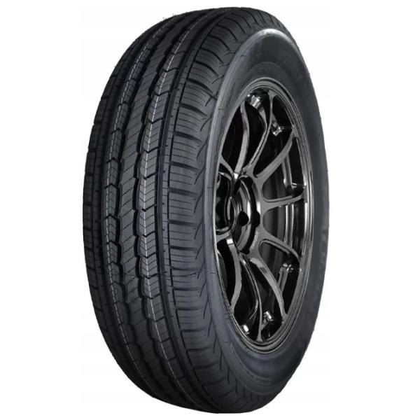 Anvelope Torque TQ-HT701 255/70 R16 111T Vară / Autoturism photo 1