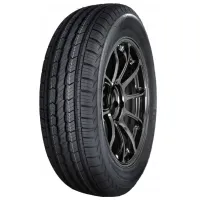 Anvelope Torque TQ-HT701 235/60 R16 100H Vară / Autoturism