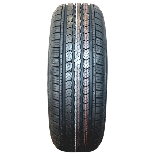 Anvelope Torque TQ-HT701 265/70 R16 112H XL Vară / Autoturism photo 2