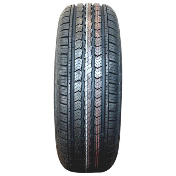 Anvelope Torque TQ-HT701 265/70 R16 112H XL Vară / Autoturism photo 2