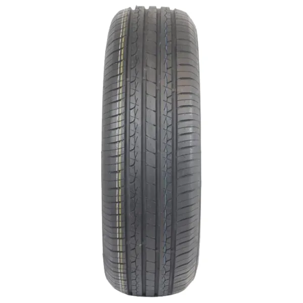 Шины Haida RUNSPIRIT 245/45 R18 100W Лето / Легковой photo 3