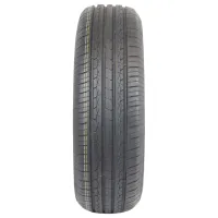 Шины Haida RUNSPIRIT 245/45 R18 100W Лето / Легковой photo 3