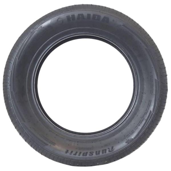 Anvelope Haida RUNSPIRIT 205/55 R16 91V Vară / Autoturism photo 3