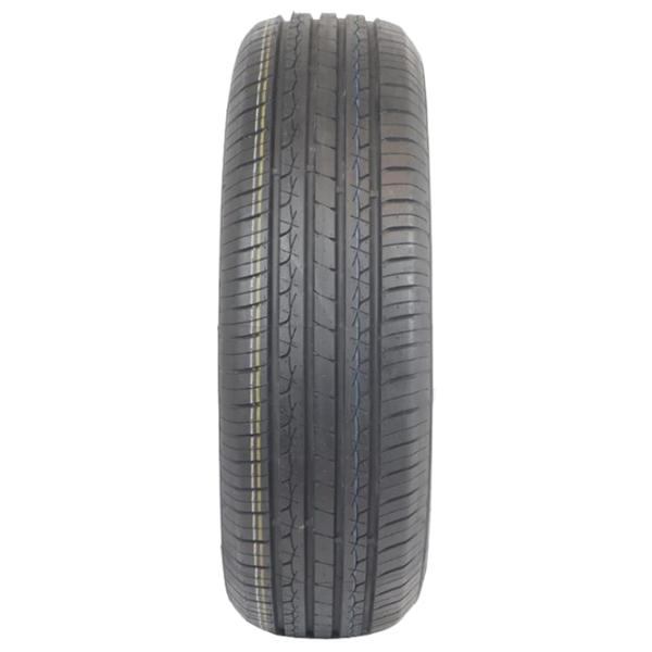Шины Haida RUNSPIRIT 205/60 R16 92V Лето / Легковой photo 2