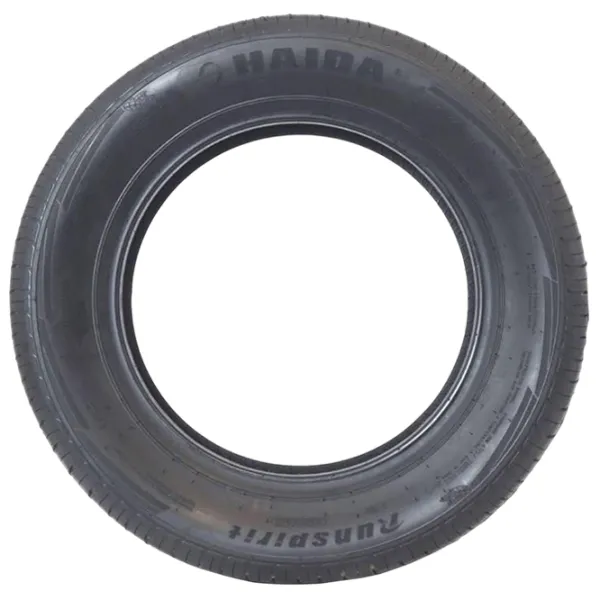 Шины Haida RUNSPIRIT 205/60 R16 92V Лето / Легковой photo 3