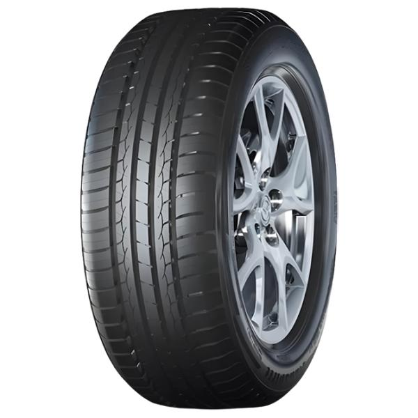 Шины Haida RUNSPIRIT 225/50 R17 98W Лето / Легковой photo 1
