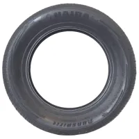 Anvelope Haida RUNSPIRIT 225/50 R17 98W Vară / Autoturism photo 3