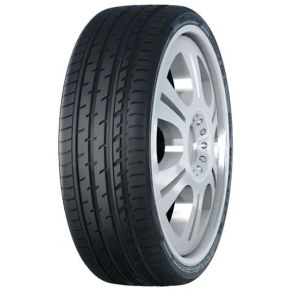 Anvelope Mileking MK927 245/40 R19 98W Vară / Autoturism photo 1