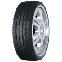 Anvelope Mileking MK927 245/40 R19 98W Vară / Autoturism