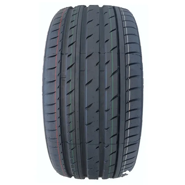 Anvelope Mileking MK927 245/40 R19 98W Vară / Autoturism photo 2