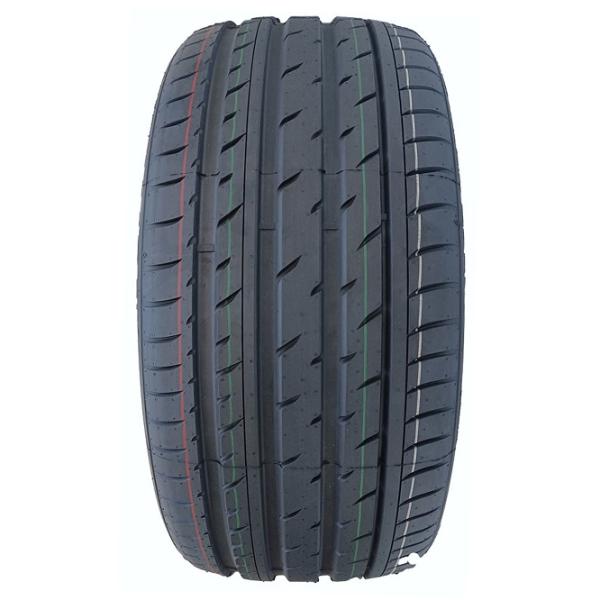 Anvelope Mileking MK927 245/40 R19 98W Vară / Autoturism photo 2