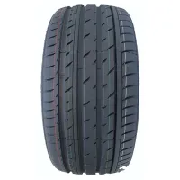 Anvelope Mileking MK927 215/40 R18 89W Vară / Autoturism photo 2