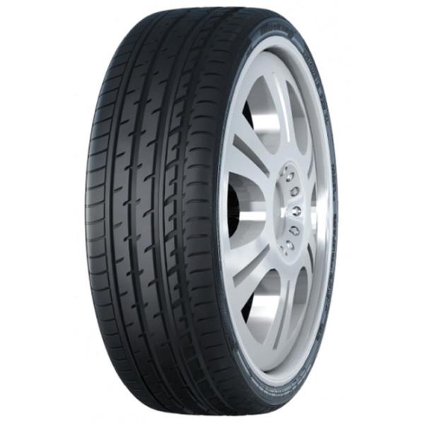 Anvelope Mileking MK927 215/50 R18 96V Vară / Autoturism photo 1