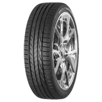 Anvelope Mileking MK937 255/40 R19 100Y Vară / Autoturism