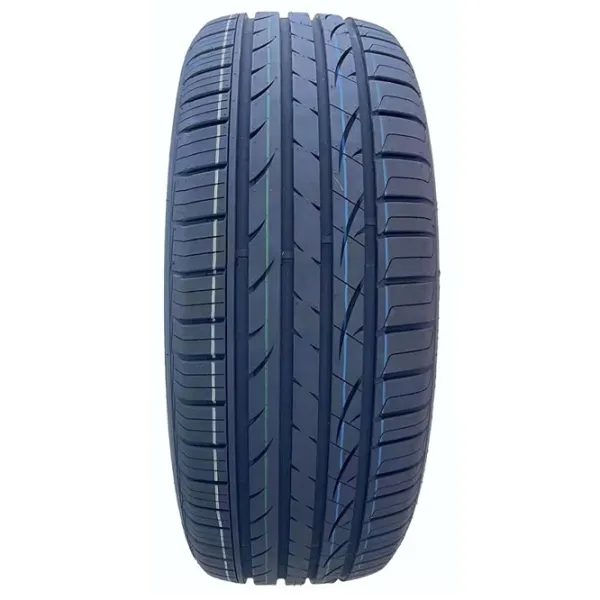 Anvelope Mileking MK937 255/40 R19 100Y Vară / Autoturism photo 2