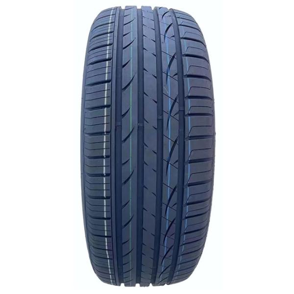 Anvelope Mileking MK937 255/40 R19 100Y Vară / Autoturism photo 2
