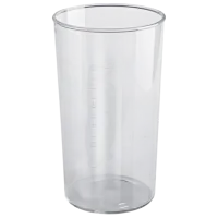 Blender de mână Gorenje HBX601XG 600 W / White photo 3