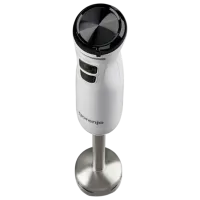 Blender de mână Gorenje HBX601XG 600 W / White photo 5