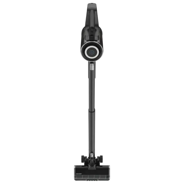 Aspirator vertical SHARP SA-VP5521BS  / Gray Black photo 1