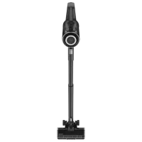 Aspirator vertical SHARP SA-VP5521BS  / Gray Black