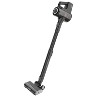Aspirator vertical SHARP SA-VP5521BS / Gray Black photo 2