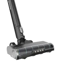 Aspirator vertical SHARP SA-VP5521BS / Gray Black photo 3