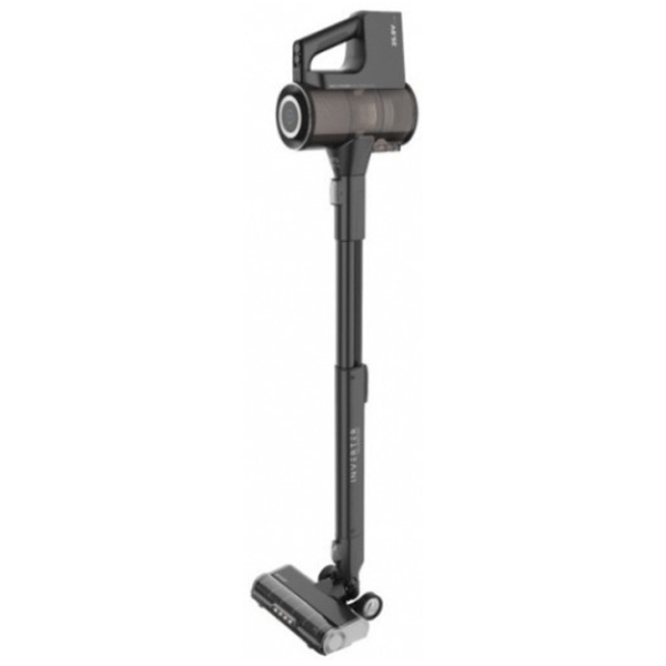 Aspirator vertical SHARP SA-VP5521BS  / Gray Black photo 4