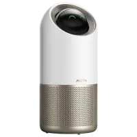 Purificator de aer Mova X10 Pe podea / White