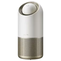 Purificator de aer Mova X10 Pe podea / White photo 5