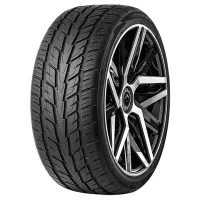 Anvelope Fronway EURUS 07 275/60 R20 119H XL Vară / Autoturism