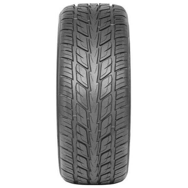 Anvelope Fronway EURUS 07 275/60 R20 119H XL Vară / Autoturism photo 2