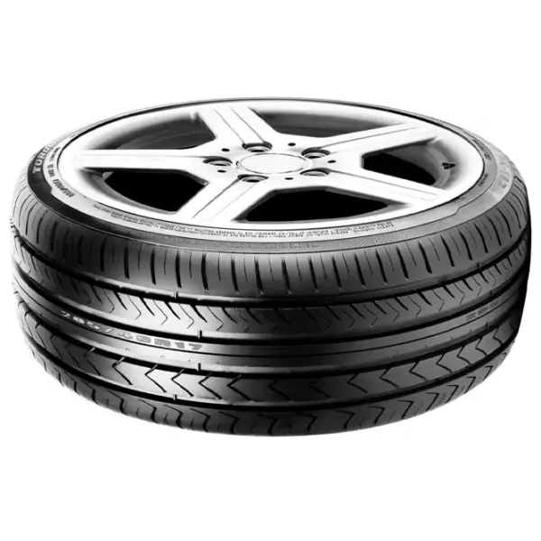 Anvelope Torque TQ901 225/45 R17 94W XL Vară / Autoturism photo 2