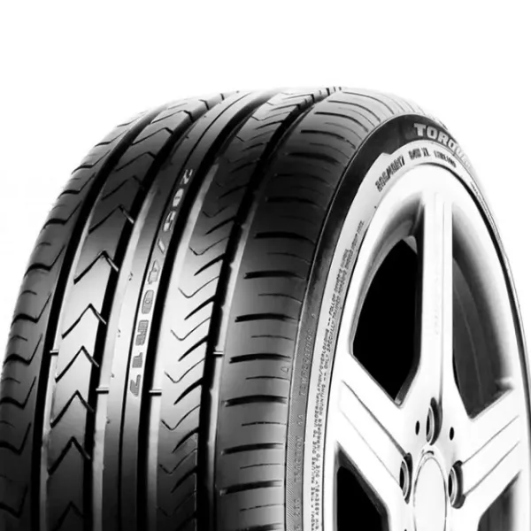 Anvelope Torque TQ901 225/45 R17 94W XL Vară / Autoturism photo 3
