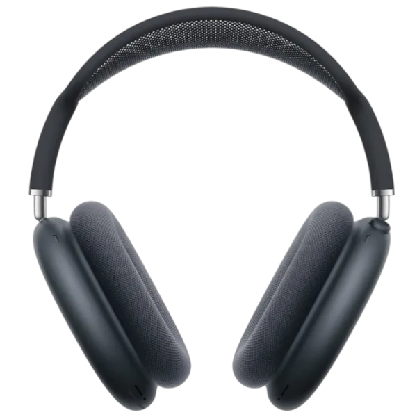 Наушники Apple AirPods Max 2 Midnight Беспроводные/ Персональный photo 1