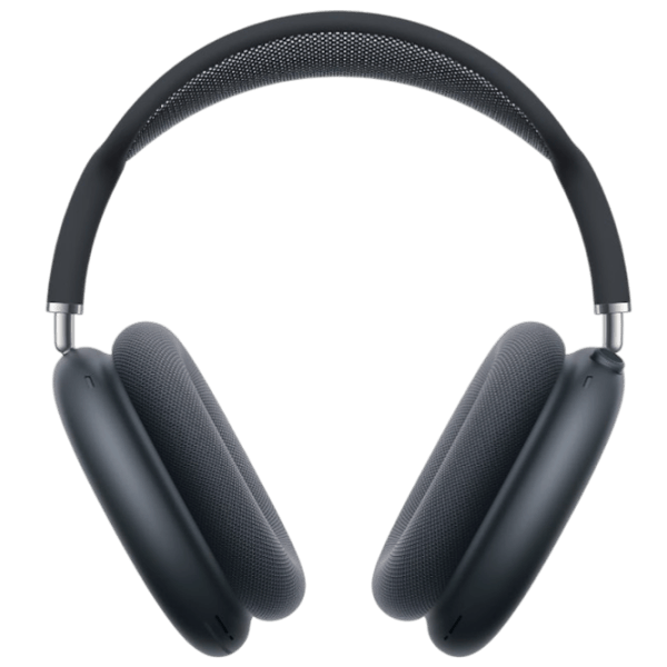 Наушники Apple AirPods Max 2 Midnight Беспроводные/ Персональный photo 1