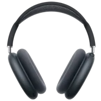 Наушники Apple AirPods Max 2 Midnight Беспроводные/ Персональный