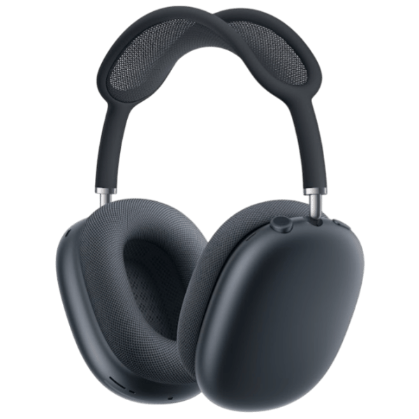 Наушники Apple AirPods Max 2 Midnight Беспроводные/ Персональный photo 2