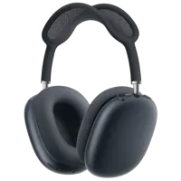 Căști Apple AirPods Max 2 Midnight Fără fir/ Personal photo 2
