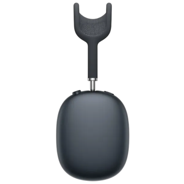Наушники Apple AirPods Max 2 Midnight Беспроводные/ Персональный photo 3