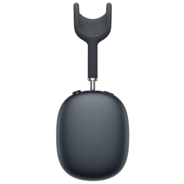 Наушники Apple AirPods Max 2 Midnight Беспроводные/ Персональный photo 3