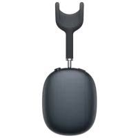 Căști Apple AirPods Max 2 Midnight Fără fir/ Personal photo 3