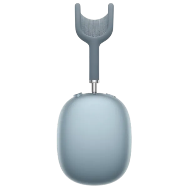 Наушники Apple AirPods Max 2 Синий Беспроводные/ Персональный photo 3