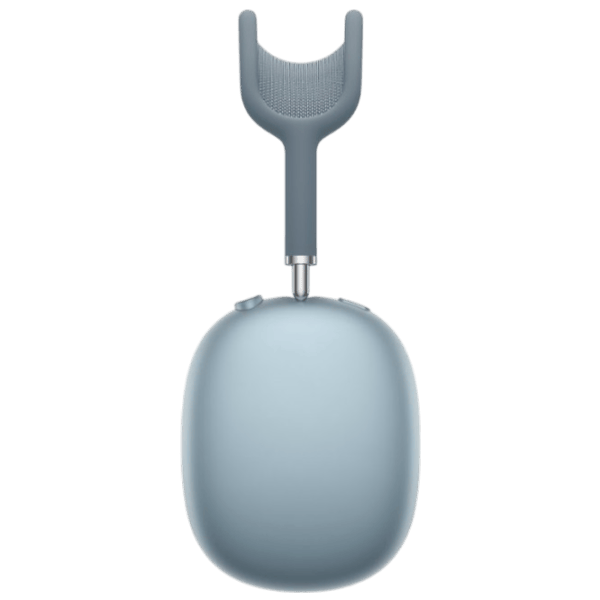 Наушники Apple AirPods Max 2 Синий Беспроводные/ Персональный photo 3