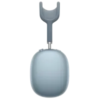 Căști Apple AirPods Max 2 Blue Fără fir/ Personal photo 3