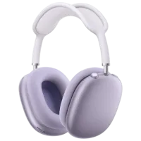 Наушники Apple AirPods Max 2 Пурпурный Беспроводные/ Персональный photo 2